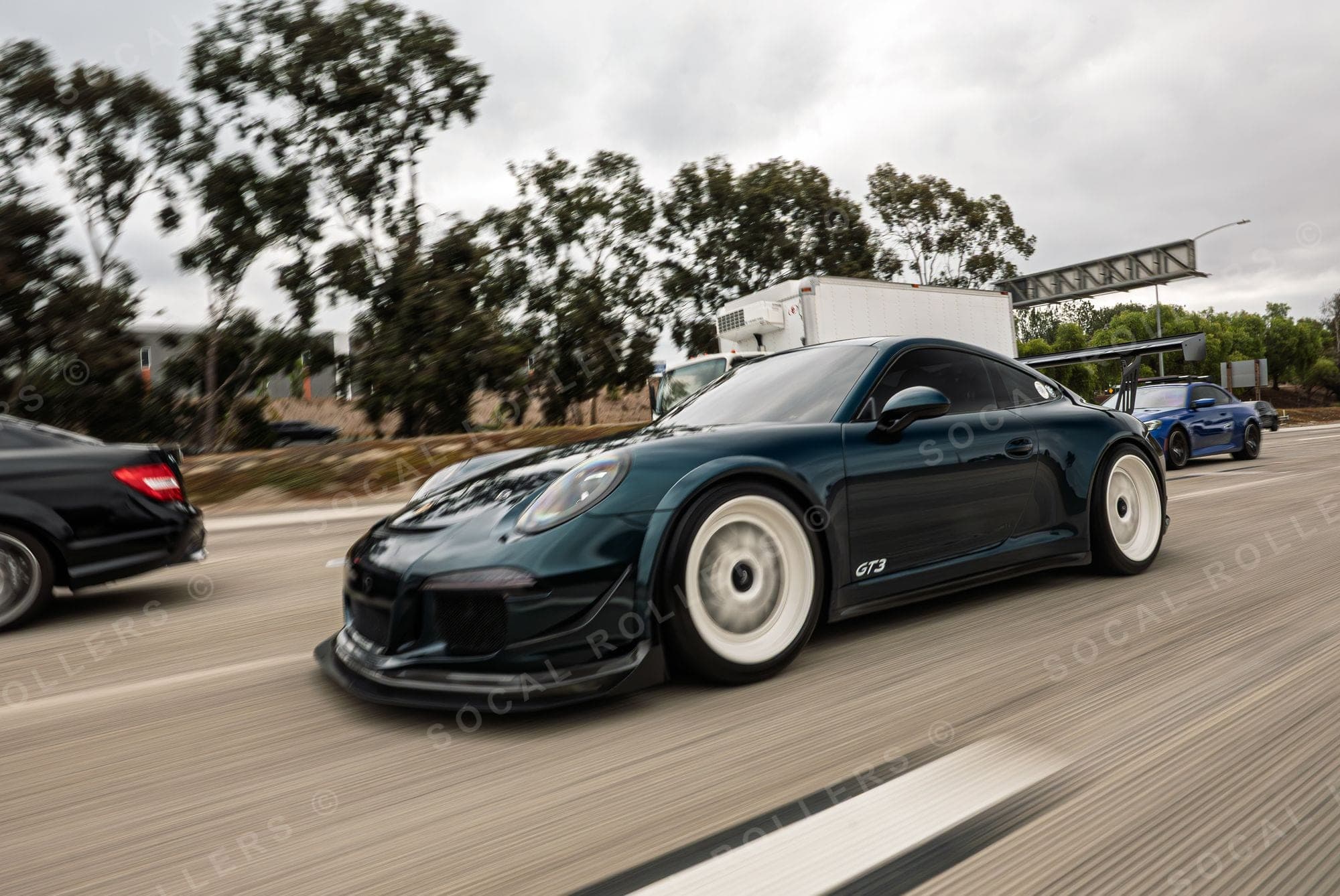 Roller 8424