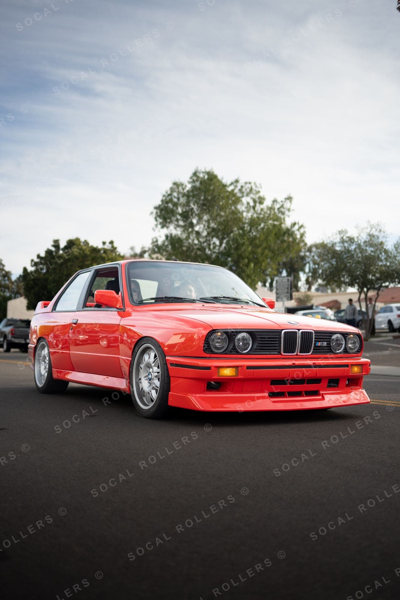 Static 9433